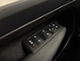 Volvo XC40 1.5 T5 Plug-in hybrid Plus Dark | 1e EIG | TREKHAAK | DEALER ONDERHOUDEN | HARMAN KARDON |