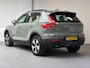 Volvo XC40 1.5 T5 Plug-in hybrid Plus Dark | 1e EIG | TREKHAAK | DEALER ONDERHOUDEN | HARMAN KARDON |