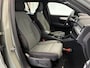 Volvo XC40 1.5 T5 Plug-in hybrid Plus Dark | 1e EIG | TREKHAAK | DEALER ONDERHOUDEN | HARMAN KARDON |