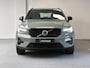 Volvo XC40 1.5 T5 Plug-in hybrid Plus Dark | 1e EIG | TREKHAAK | DEALER ONDERHOUDEN | HARMAN KARDON |