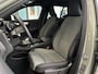 Volvo XC40 1.5 T5 Plug-in hybrid Plus Dark | 1e EIG | TREKHAAK | DEALER ONDERHOUDEN | HARMAN KARDON |