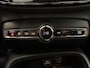 Volvo XC40 1.5 T5 Plug-in hybrid Plus Dark | 1e EIG | TREKHAAK | DEALER ONDERHOUDEN | HARMAN KARDON |