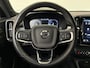 Volvo XC40 1.5 T5 Plug-in hybrid Plus Dark | 1e EIG | TREKHAAK | DEALER ONDERHOUDEN | HARMAN KARDON |