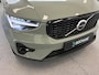 Volvo XC40 1.5 T5 Plug-in hybrid Plus Dark | 1e EIG | TREKHAAK | DEALER ONDERHOUDEN | HARMAN KARDON |