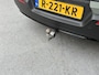 Volvo XC40 1.5 T5 Plug-in hybrid Plus Dark | 1e EIG | TREKHAAK | DEALER ONDERHOUDEN | HARMAN KARDON |
