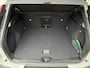 Volvo XC40 1.5 T5 Plug-in hybrid Plus Dark | 1e EIG | TREKHAAK | DEALER ONDERHOUDEN | HARMAN KARDON |