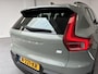 Volvo XC40 1.5 T5 Plug-in hybrid Plus Dark | 1e EIG | TREKHAAK | DEALER ONDERHOUDEN | HARMAN KARDON |
