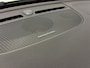 Volvo XC40 1.5 T5 Plug-in hybrid Plus Dark | 1e EIG | TREKHAAK | DEALER ONDERHOUDEN | HARMAN KARDON |