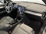 Volvo XC40 1.5 T5 Plug-in hybrid Plus Dark | 1e EIG | TREKHAAK | DEALER ONDERHOUDEN | HARMAN KARDON |