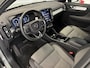 Volvo XC40 1.5 T5 Plug-in hybrid Plus Dark | 1e EIG | TREKHAAK | DEALER ONDERHOUDEN | HARMAN KARDON |