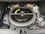 Volvo XC40 1.5 T5 Plug-in hybrid Plus Dark | 1e EIG | TREKHAAK | DEALER ONDERHOUDEN | HARMAN KARDON |