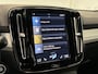Volvo XC40 1.5 T5 Plug-in hybrid Plus Dark | 1e EIG | TREKHAAK | DEALER ONDERHOUDEN | HARMAN KARDON |