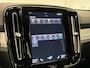 Volvo XC40 1.5 T5 Plug-in hybrid Plus Dark | 1e EIG | TREKHAAK | DEALER ONDERHOUDEN | HARMAN KARDON |