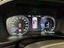 Volvo XC40 1.5 T5 Plug-in hybrid Plus Dark | 1e EIG | TREKHAAK | DEALER ONDERHOUDEN | HARMAN KARDON |