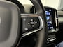 Volvo XC40 1.5 T5 Plug-in hybrid Plus Dark | 1e EIG | TREKHAAK | DEALER ONDERHOUDEN | HARMAN KARDON |