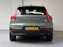 Volvo XC40 1.5 T5 Plug-in hybrid Plus Dark | 1e EIG | TREKHAAK | DEALER ONDERHOUDEN | HARMAN KARDON |