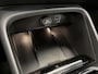 Volvo XC40 1.5 T5 Plug-in hybrid Plus Dark | 1e EIG | TREKHAAK | DEALER ONDERHOUDEN | HARMAN KARDON |