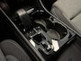 Volvo XC40 1.5 T5 Plug-in hybrid Plus Dark | 1e EIG | TREKHAAK | DEALER ONDERHOUDEN | HARMAN KARDON |