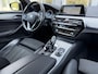 BMW 5-Serie Touring 520i High Ex. Sport line