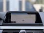 BMW 5-Serie Touring 520i High Ex. Sport line
