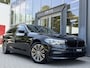 BMW 5-Serie Touring 520i High Ex. Sport line