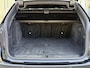 BMW 5-Serie Touring 520i High Ex. Sport line
