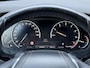 BMW 5-Serie Touring 520i High Ex. Sport line