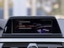 BMW 5-Serie Touring 520i High Ex. Sport line