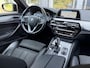 BMW 5-Serie Touring 520i High Ex. Sport line