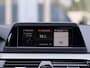 BMW 5-Serie Touring 520i High Ex. Sport line
