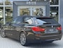 BMW 5-Serie Touring 520i High Ex. Sport line