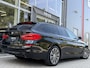 BMW 5-Serie Touring 520i High Ex. Sport line