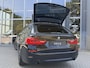 BMW 5-Serie Touring 520i High Ex. Sport line