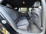 BMW 5-Serie Touring 520i High Ex. Sport line