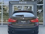 BMW 5-Serie Touring 520i High Ex. Sport line