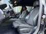 BMW 5-Serie Touring 520i High Ex. Sport line