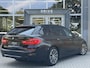 BMW 5-Serie Touring 520i High Ex. Sport line