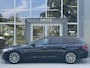 BMW 5-Serie Touring 520i High Ex. Sport line