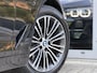 BMW 5-Serie Touring 520i High Ex. Sport line