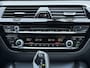 BMW 5-Serie Touring 520i High Ex. Sport line