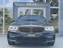 BMW 5-Serie Touring 520i High Ex. Sport line