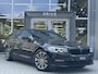 BMW 5-Serie Touring 520i High Ex. Sport line