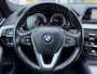 BMW 5-Serie Touring 520i High Ex. Sport line
