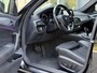BMW 5-Serie Touring 520i High Ex. Sport line