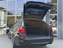 BMW 5-Serie Touring 520i High Ex. Sport line