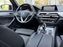 BMW 5-Serie Touring 520i High Ex. Sport line