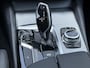 BMW 5-Serie Touring 520i High Ex. Sport line