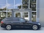BMW 5-Serie Touring 520i High Ex. Sport line