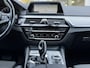 BMW 5-Serie Touring 520i High Ex. Sport line