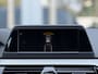 BMW 5-Serie Touring 520i High Ex. Sport line